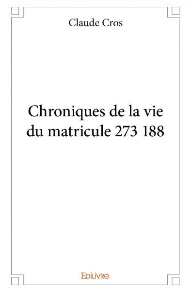 L'eau de la manangareza