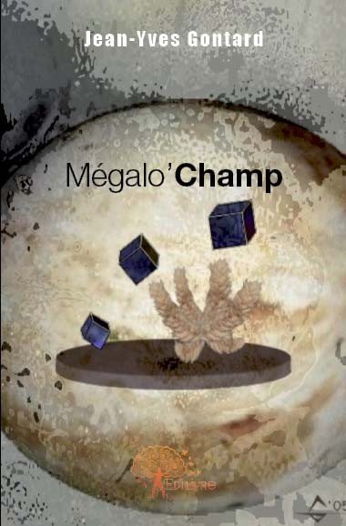 Mégalo'champ