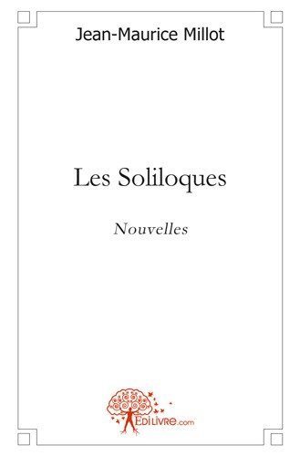 Les soliloques