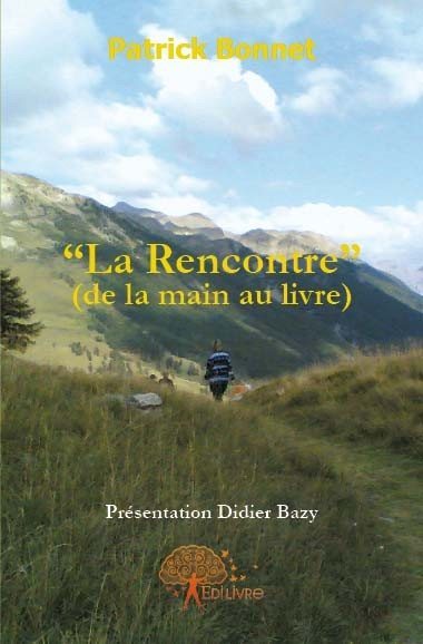 La rencontre