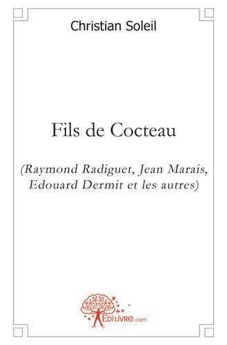Fils de cocteau