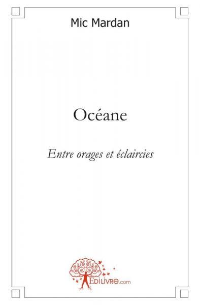 Océane