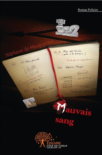 Mauvais sang