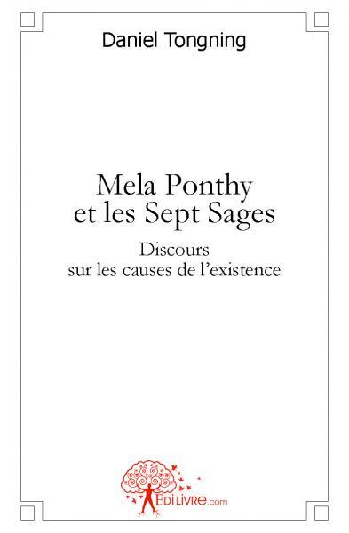 Au diapason de la ville