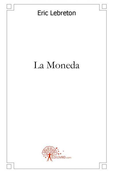 La moneda