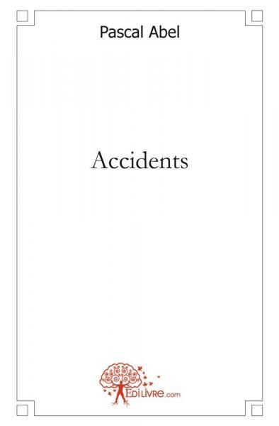 Accidents