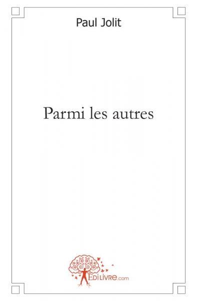 Parmi les autres