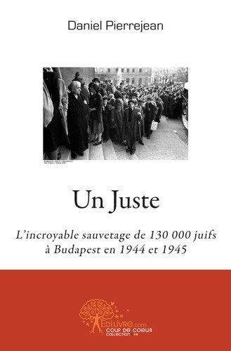 Un juste