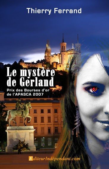 Le mystère de gerland