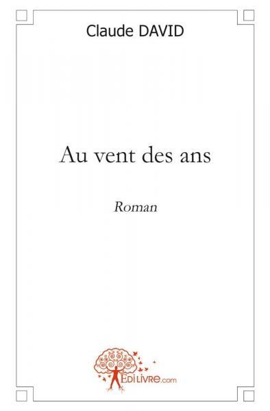 Au vent des ans