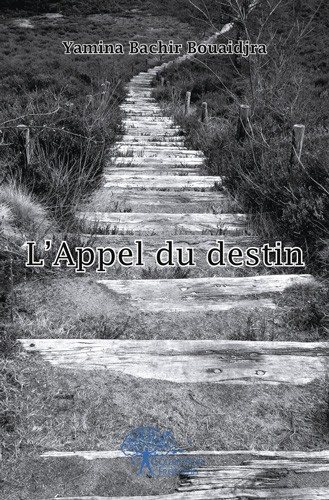 L'appel du destin