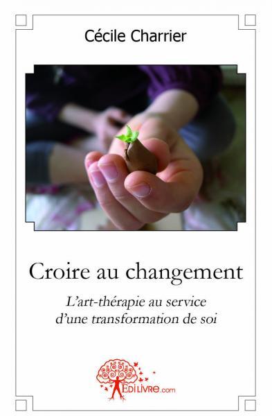 Croire au changement