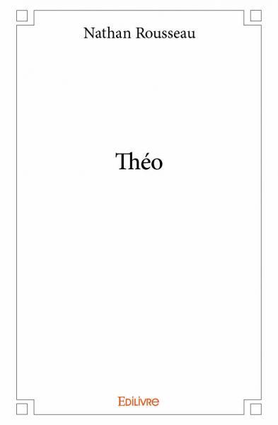 Roswell : du mythe à la réalité