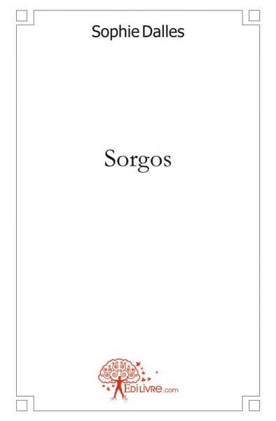 Sorgos