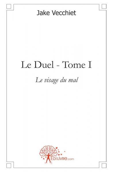 Le duel