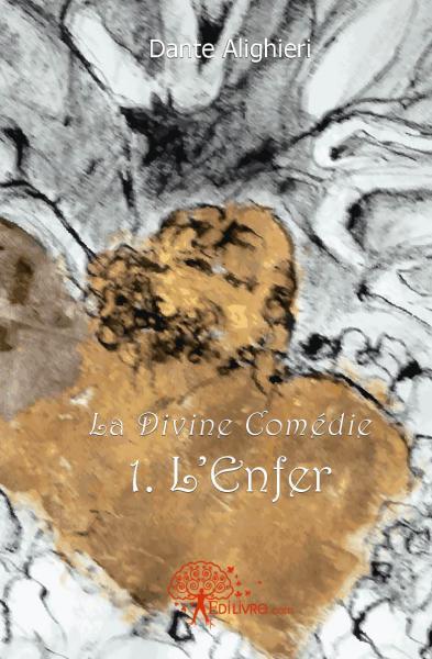 1 . l'enfer