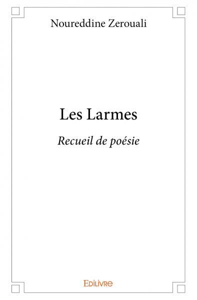 Le père, le fils et marie