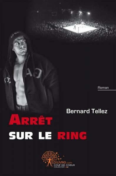 Arrêt sur le ring