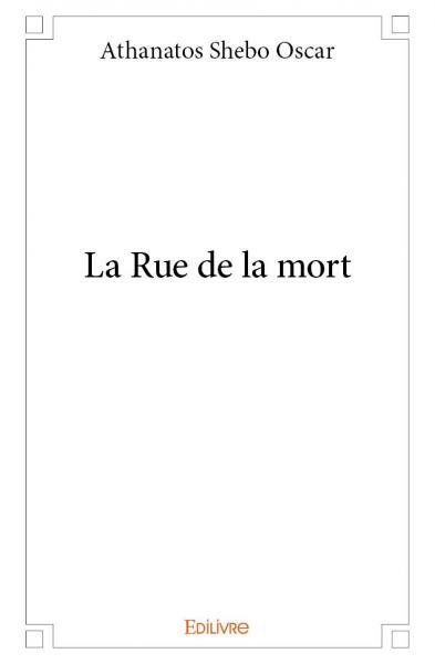 Le gigolo de la réforme