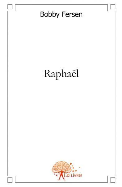 Raphaël