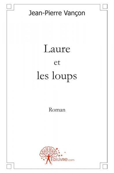 Laure et les loups