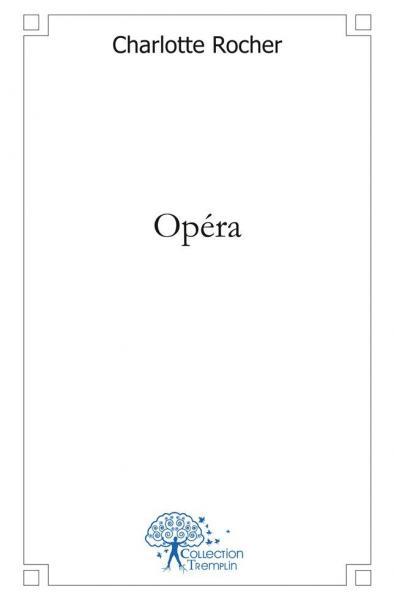 Opéra