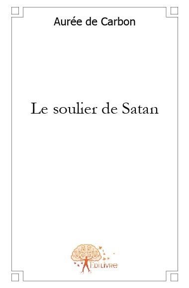 Le soulier de satan