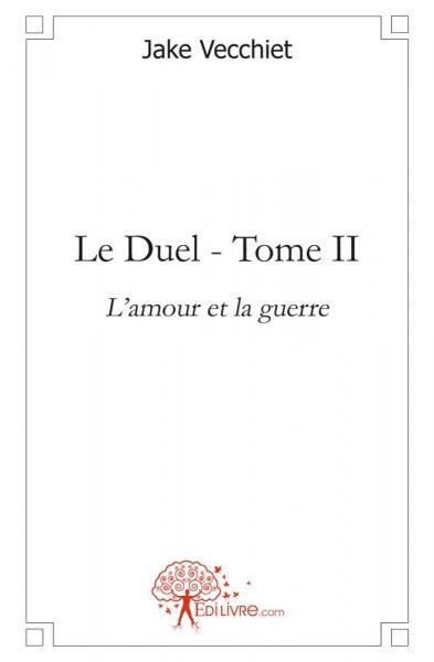 Le duel