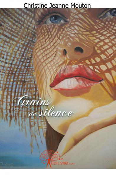 Grains de silence