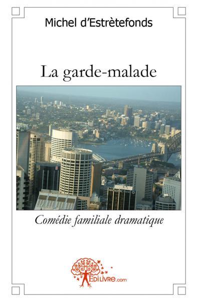 La garde malade