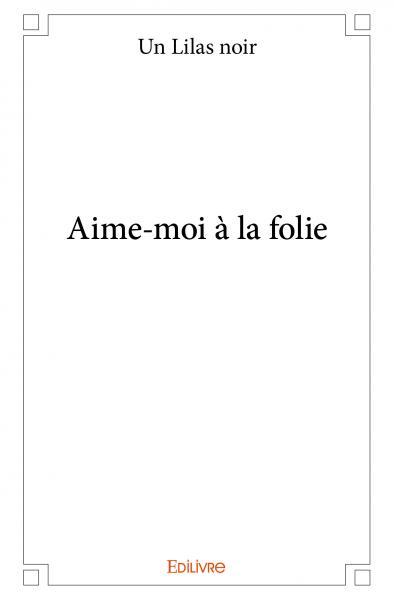 Un monde presque parfait