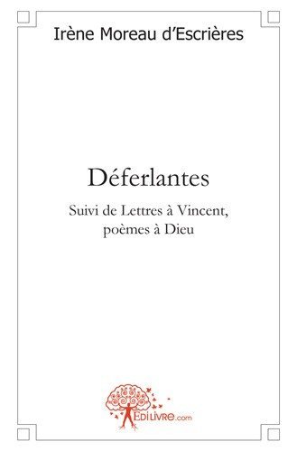 Déferlantes