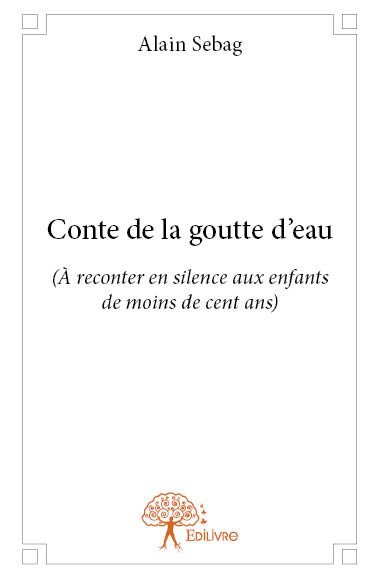 Wattara, le roi des cénégalais