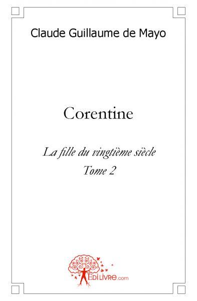 Corentine