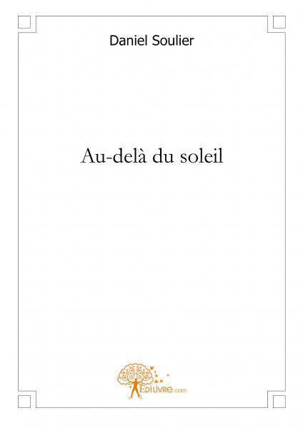 Au delà du soleil