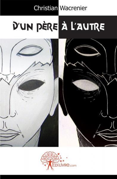 D'un père à l'autre