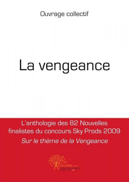 La vengeance