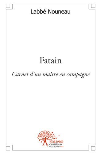 Fatain