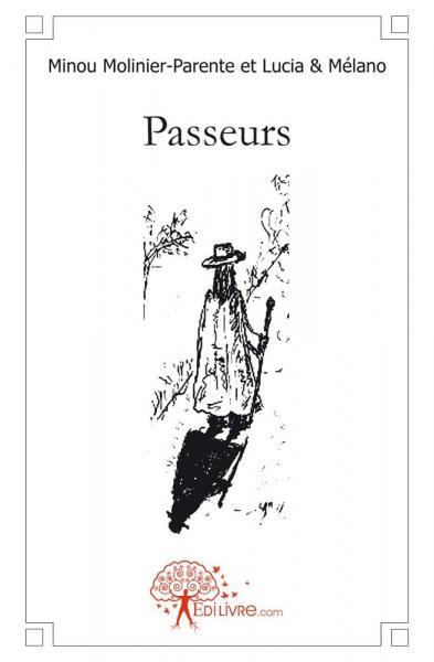 Passeurs