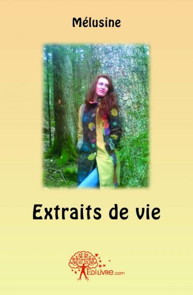Extraits de vie