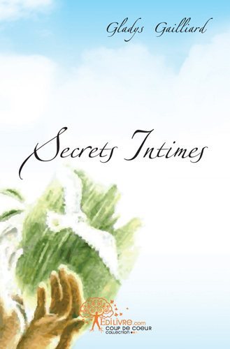 Secrets intimes