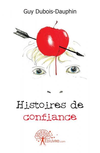 Histoires de confiance