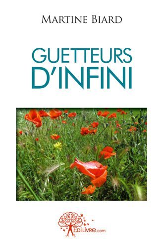 Guetteurs d'infini