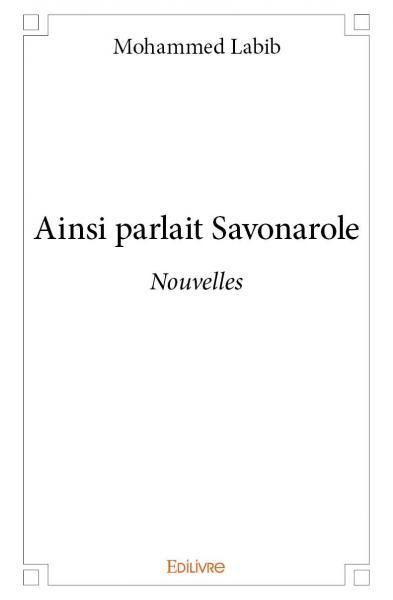 Un simple vent de poésie... empreint de folie