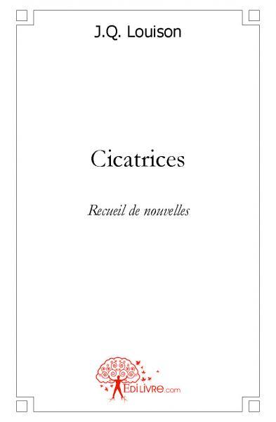 Cicatrices