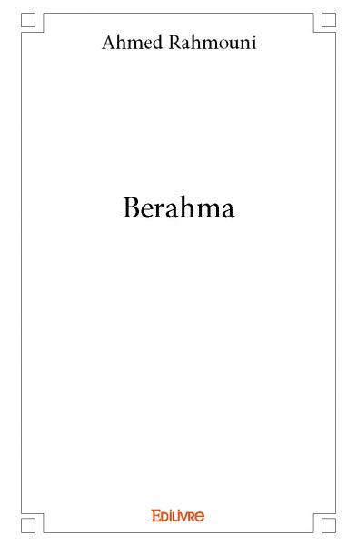 Les naufragés de la vie