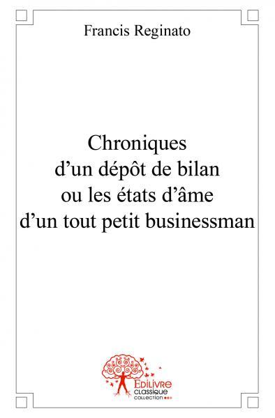 Personnage sans peur