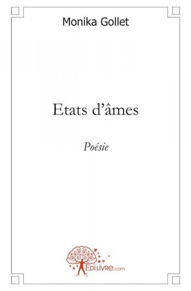 Etats d'âmes