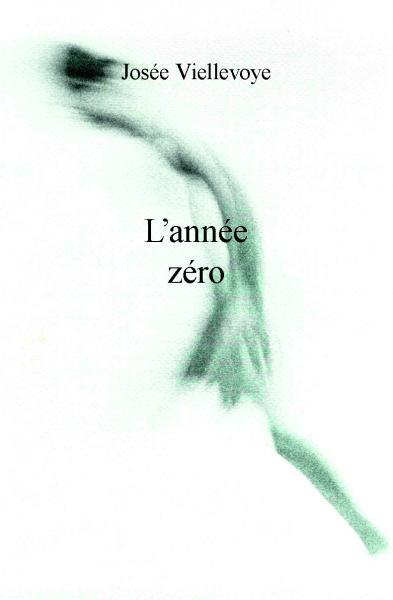 L'année zéro