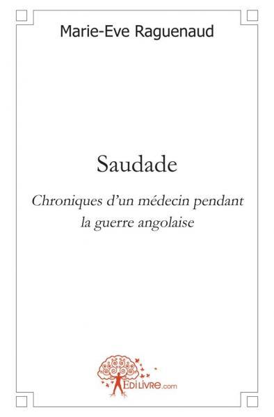 Saudade